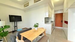 Watertown (D19), Apartment #500444921